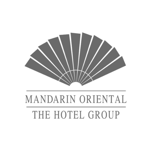 Mandarin Oriental